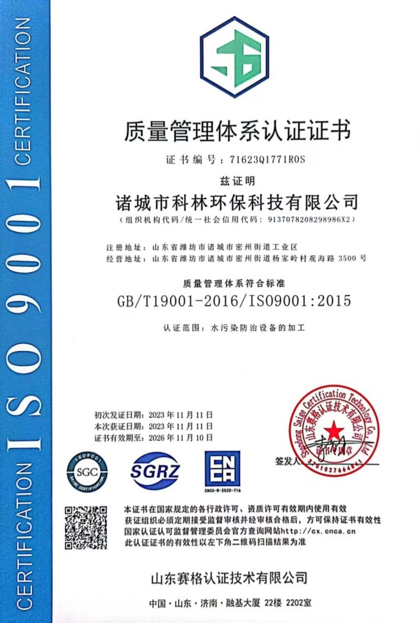 �|(zh��)�������wϵ�J�C�C��